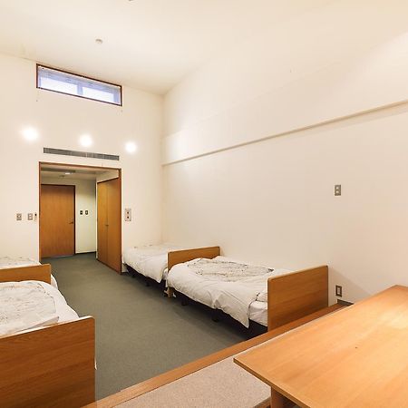 Terrace Resort Asago Zewnętrze zdjęcie