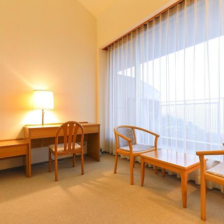 Terrace Resort Asago Zewnętrze zdjęcie