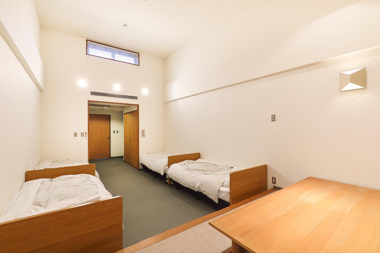 Terrace Resort Asago Zewnętrze zdjęcie