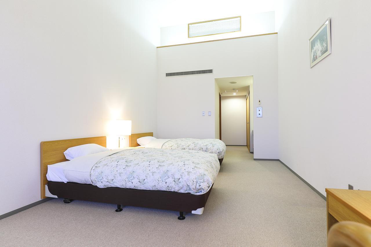 Terrace Resort Asago Pokój zdjęcie